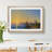 View of Constantinople by Ivan Aivazovsky - Picture Frame Painting-62766103-62766101