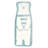 Tapis blanc / bleu Chitrigemath