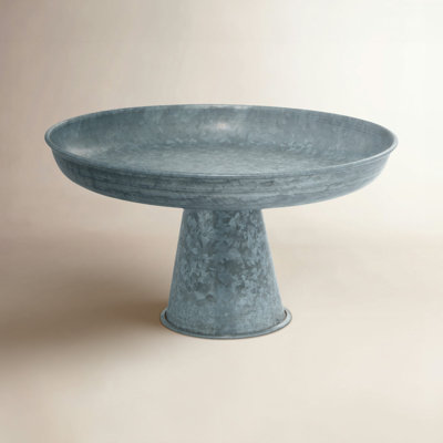 Ontario Cake Stand