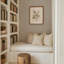 Painted Lines - Wallpaper-568864660-568864657-560961178