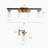 Belser Armed Sconce