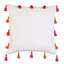 Taylor Square Pillow Cover & Insert