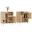 Eta 120cm Sideboard-25768124
