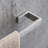 Towel Rack