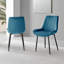 Lenworth Dining Set with 4 Chairs-89676791-89676802