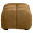 Fahida Rectangular Upholstered Tufted Ottoman-349251279