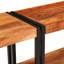 160cm Console Table-2081909147