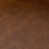 Walnut selected