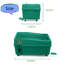 Automatic Golf Ball Dispenser Golf Practise