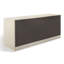 Ensemble de chambre à coucher 3 pièces Sauger-91588133-91588134