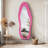 Farkhan Wavy Mirror-321831359-319866042