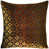 Copper Ivy selected