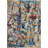 Dreya Abstract Indoor Rug-31378716