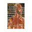 Black Man-impression d’art graphique-54260660-54260659-54260672