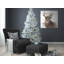 Winter Wonderland Deer - impression-35570586-35570587