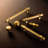 Sinclaire Collection Knob 1-1/4 Inch Diameter-49413585