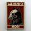 «Memento Mori», reproduction d'art rectangulaire sur toile 1 pièce-88634616