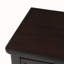 Console étroite-1845474882