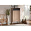 Armoire de rangement pour chaussures 10 paires