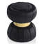 Tabouret Washington-119320316-119320313