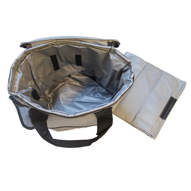Porte-bouteilles Watson