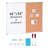 VEVOR Chalkboard-101563879