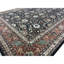Brookhaven One-of-a-Kind 11'11" X 17'6" Area Rug