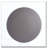 31.5"Dining Table for 2-4 people-590851993-590851997-590850366