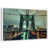 Floating Frame White
