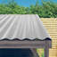 Dakota Fields Steel Roofing Kit-1219538826-1219538821