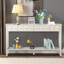 Console 60,03 po-462680773