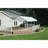 10 Ft. W x 20 Ft. D Garage
