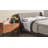 Modern & Contemporary Percale Duvet Cover-74365802-74365798