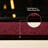 Modern Plush Pet and Kids Friendly Solid Color Burgundy Area Rugs, Stain & Fade Resistance, Perfect for Living Room, Dining Room, Bedroom, Playroom and Kidsroom, Event, Wedding, Amberia Binded Rug-1612587494