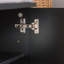 8 Pair Shoe Storage Bench-1955827486