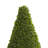 47.5'' Faux Foliage Topiary in Ceramic Pot