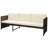 Wallsend Sectional Seating Group with Cushions-1817990265