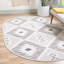 Tapis Groton-550035994