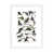 White Framed Paper is unavailable