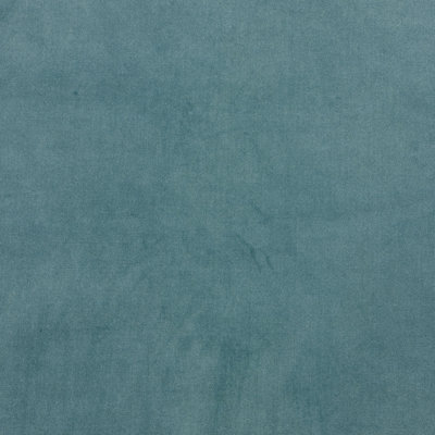 Uma Fabric