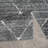 Geometric Rug-166628942