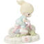 Figurine Precious Moments