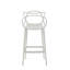 Tabouret Hercules-61130348