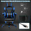 Fauteuil Goplus-54735184