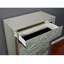 Commode 5 tiroirs Araminta