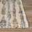 Abstract Indoor Rug-2075868079