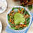 64 fl oz. Serving Bowl