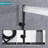 Complete Shower System-88248122