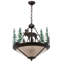 Kiesel 3 - Light Pendant