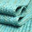 Luceal Indoor Rug-97835384